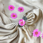 OWLET DAISY