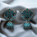 (PREBOOK) Original 2.0 Anwar Maula Mere Maula Jhumka